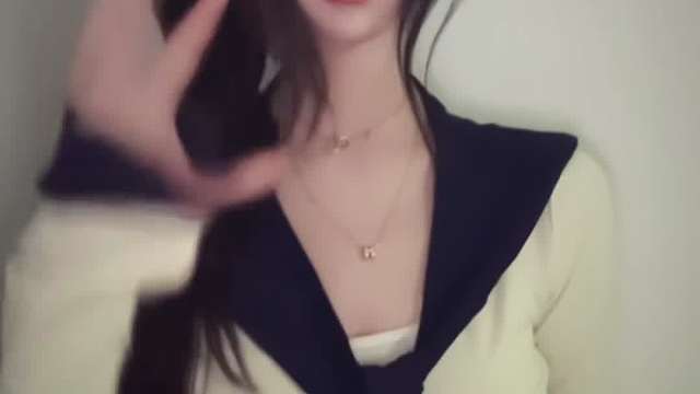 喵 ᚒ᧘៱៱᧘ᚒ好感 1