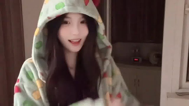 我的悲伤是水做的