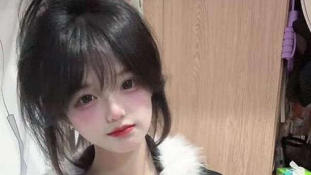 有没有人已经放假了的ʕ•ᴥ•ʔ