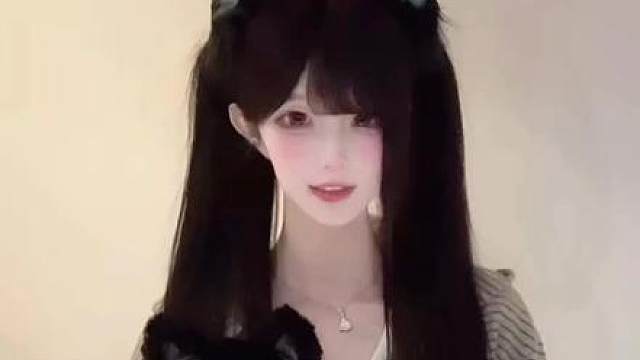 猜猜哪只小猫想你