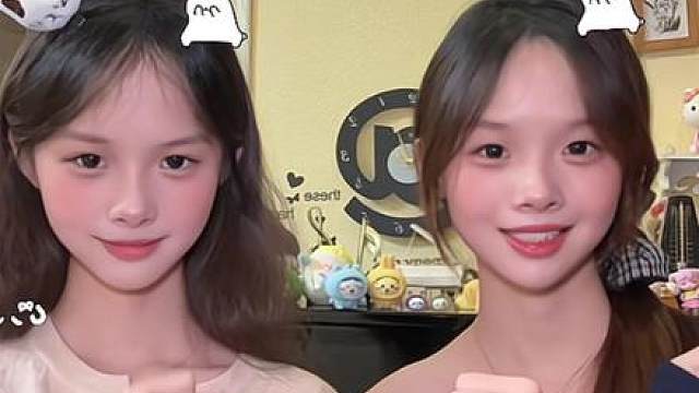 当天气秋凉 当树叶泛黄