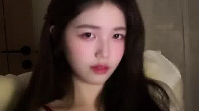 流氓兔邀请你上车咯