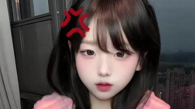 悄悄做个梦给你