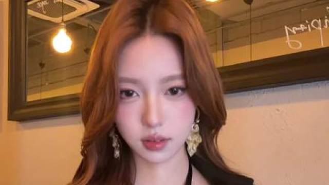 吃饭了吗 没吃的话吃我一鞭