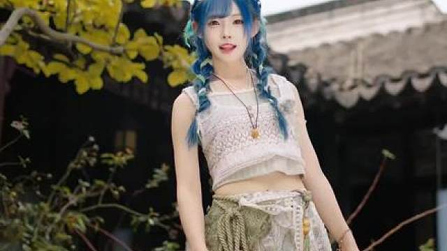 国庆大家去哪里旅游啦