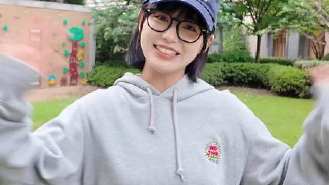 报告！7个旅游万能拍照姿势生命力满满