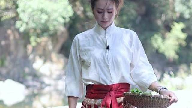 ɴɪᴄᴇ ᴛᴏ ᴍᴇᴇᴛ ʏᴏᴜ ̈⃝日子有盼头，生活才可爱