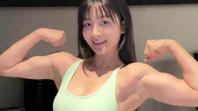 又没那么想偷懒了