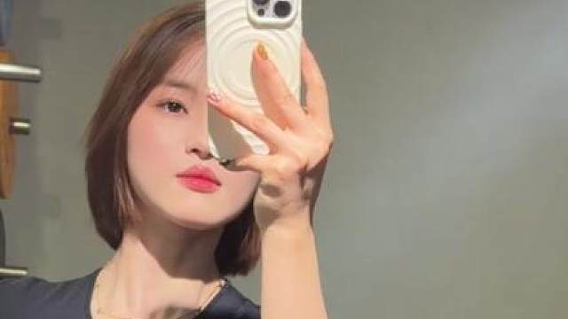 好好休息 好好练 不受伤的动作就是好动作