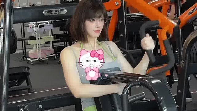 坚持到底的人运气都不会差！！！