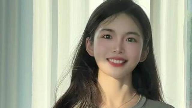 这算水吗家人们