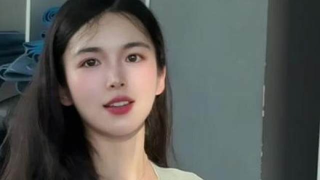 说一百遍我蹲100kg就是很厉害