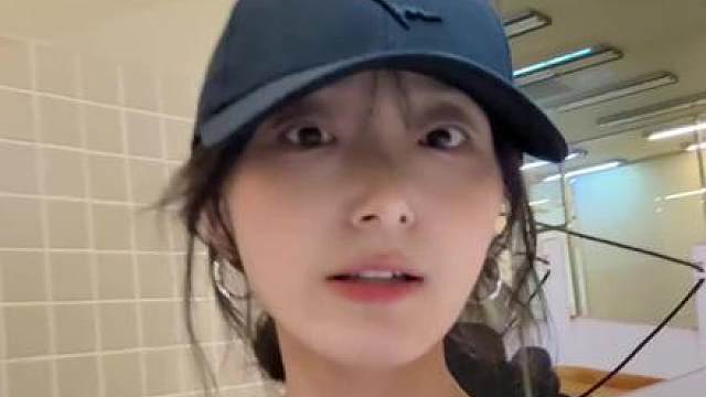 你是怎么做到这么瘦还有力量的