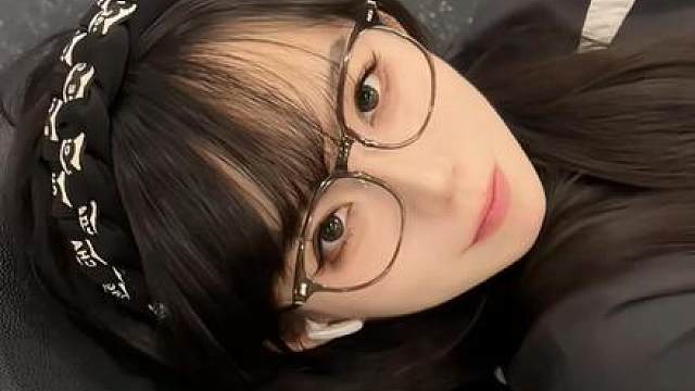 我不是没脾气了 我是快没气了