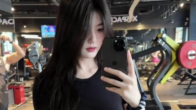 时间比眼睛更能看清一些东西