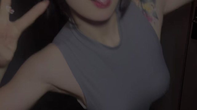 跟我的竖脊肌说去吧！142kg秒了！