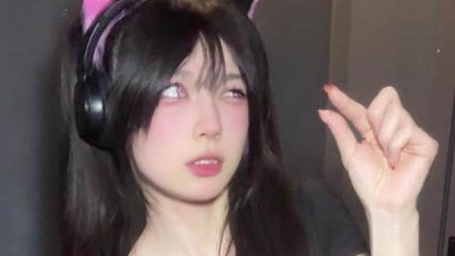 我是最超标的猫咪！126kgx3！