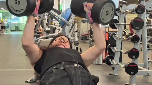 大不了从头再来 没天赋就压一下