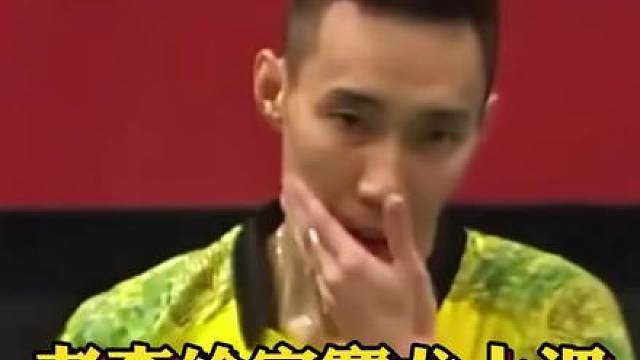 激情解说篇——老李给安赛龙上课