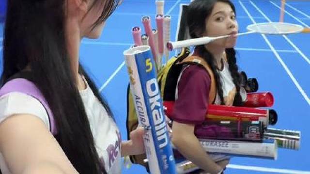 诡秘之间什么都要比一下