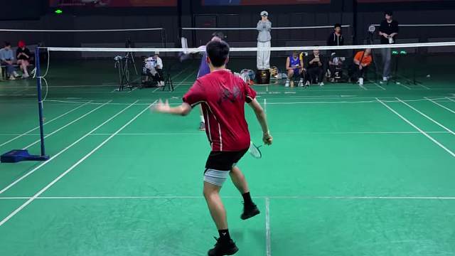 当前浪遇见后浪