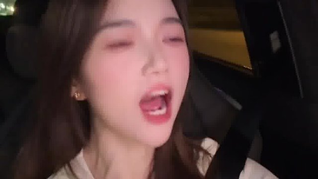 打羽毛球我只干三件事