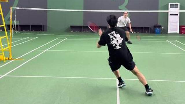 关键分大家都怎么打的呢