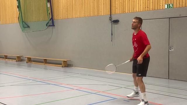 德国球友总能让我净赚一半