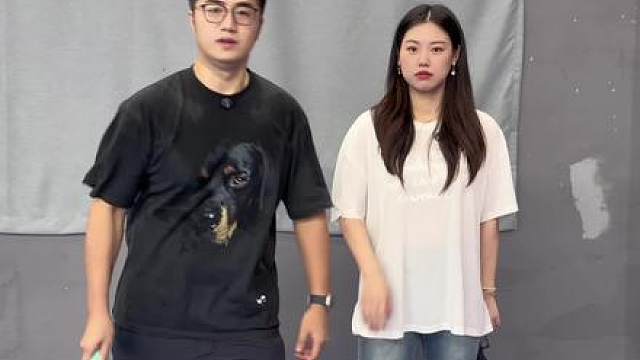 你知道我有多在乎你吗