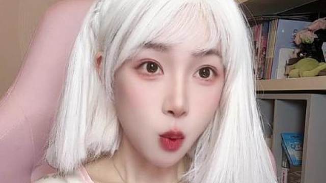 监狱盾哥的一天