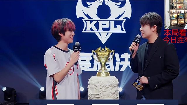 清融:羡慕坦然的满级账号各直播间反应