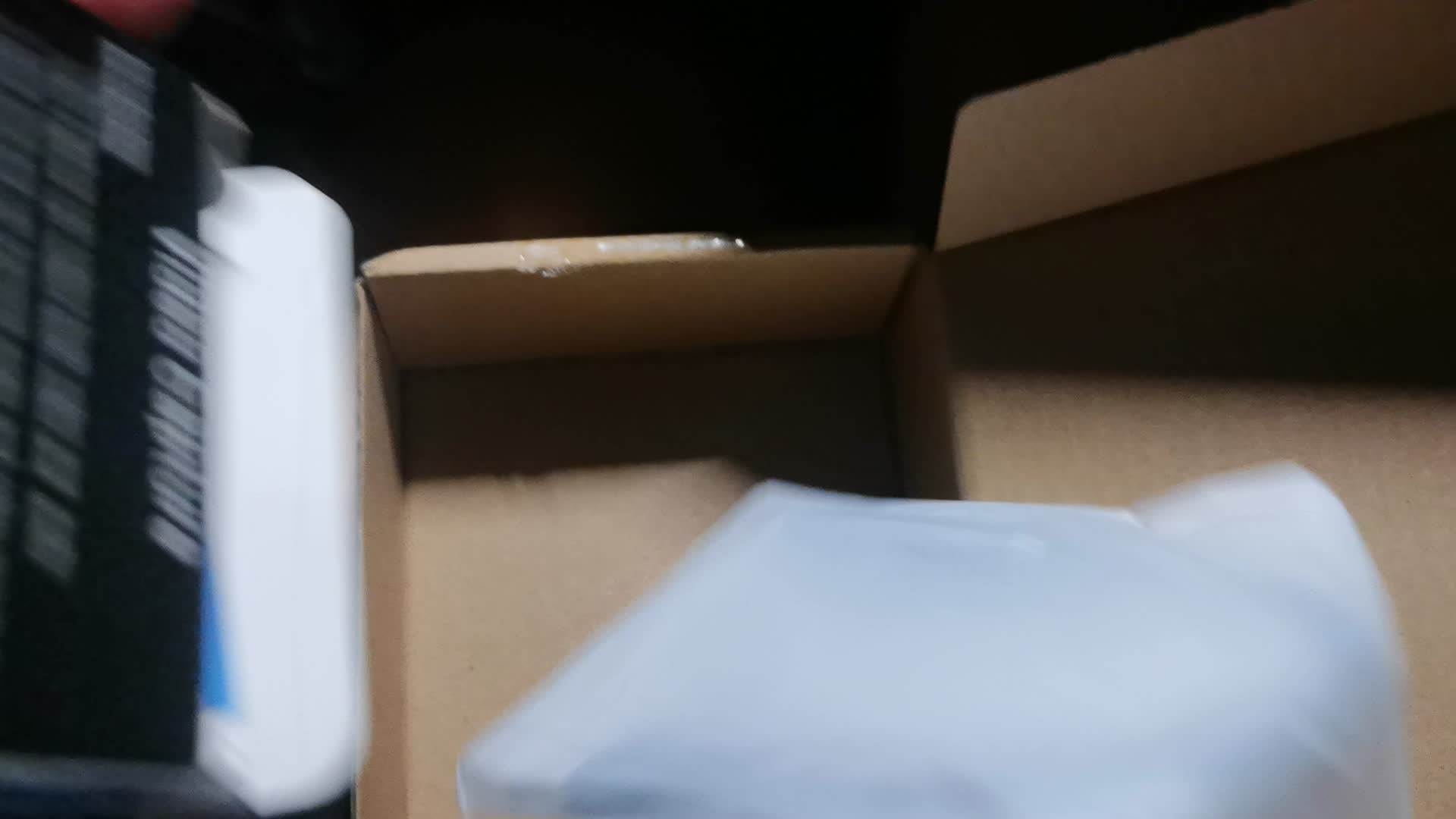 95包邮的MS2130S国产4K60采集卡开箱上机测试