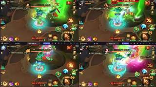 新仙魔大戰(zhàn)