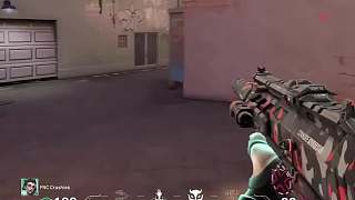 DRX離譜操作遭全網(wǎng)群嘲，法爺怒氣值頂滿貼臉嘲諷