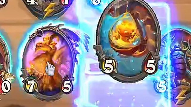 蜡烛龙倒转？只剩财力不足！