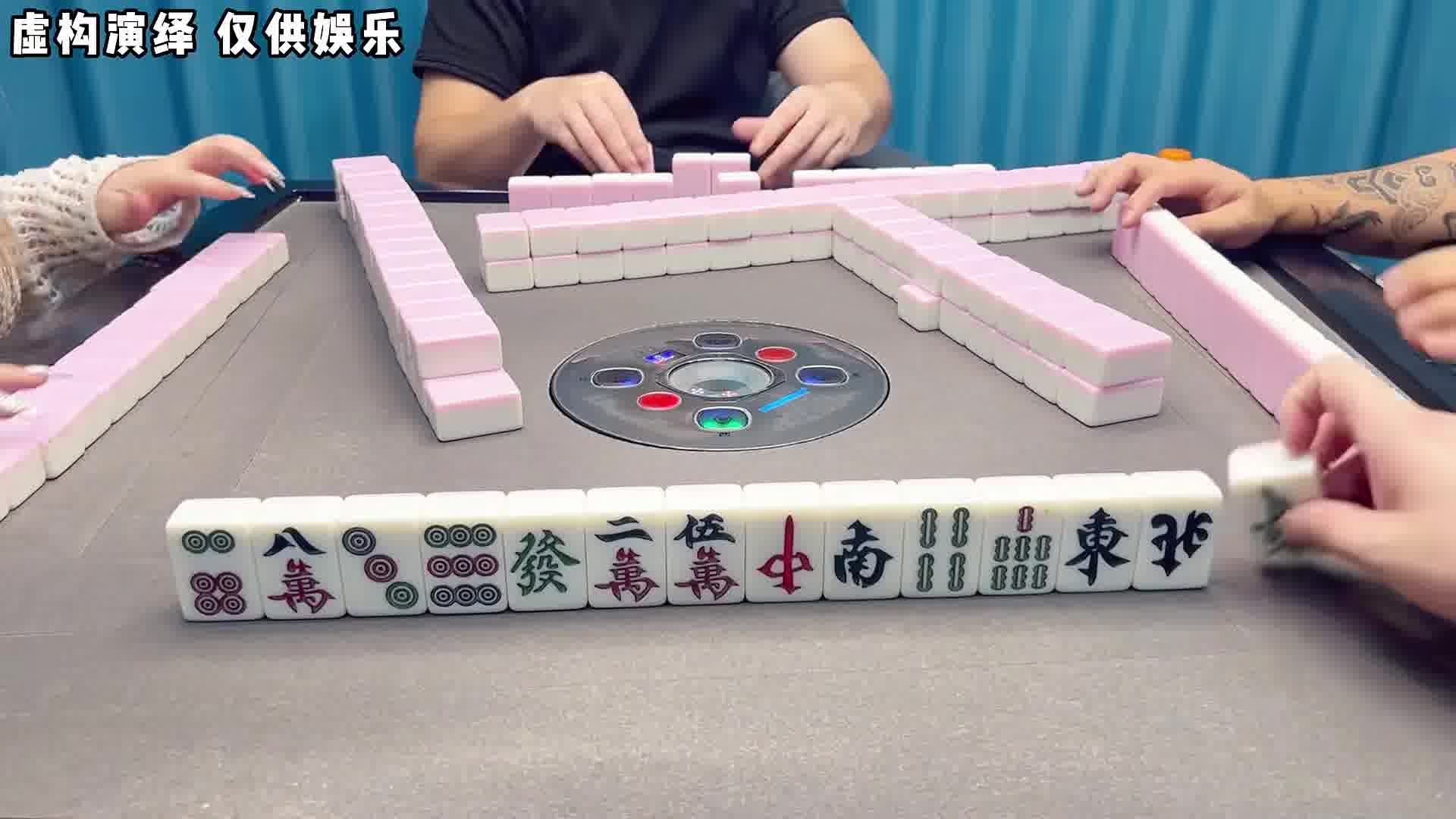 它来了 它来了 见者有份！哈哈哈