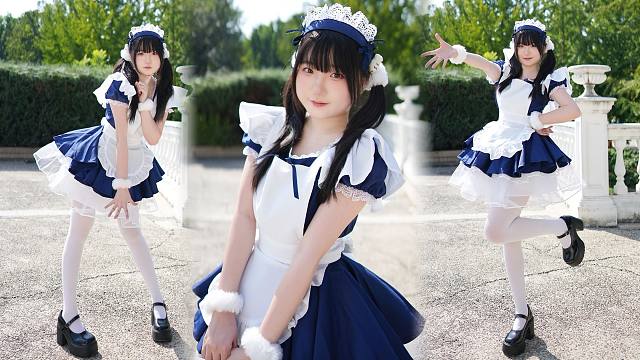 【咸鱼酱】˗ˋˏ꒰ঌ Happy happy ♪ morning ໒꒱ྀིˎˊ˗