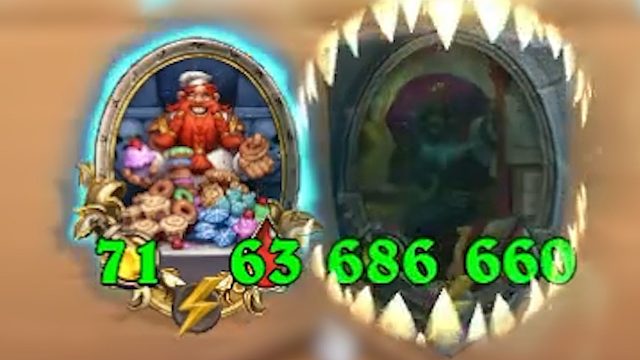 第十回合3000身材，没了三折叠人人是三折叠