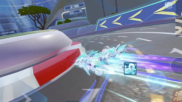 这张图我只打败了评论区1%的b友