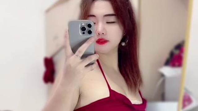 女人的话不要信 除非那个人是我