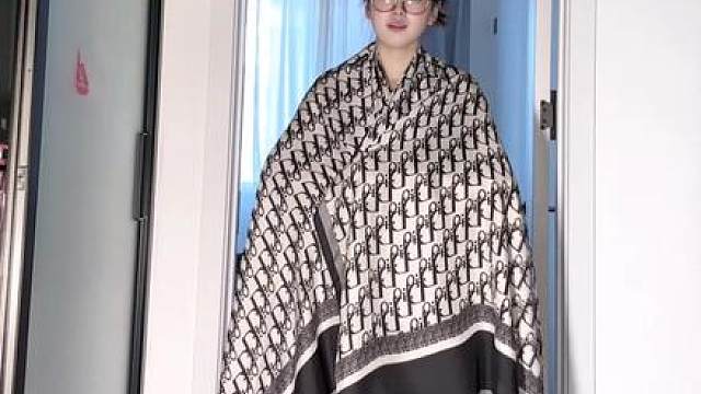 你该怎么抵抗我