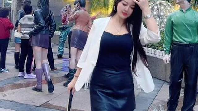 你该怎么抵抗我