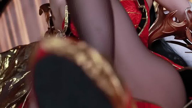 喜欢吗，拿下我，就是你的