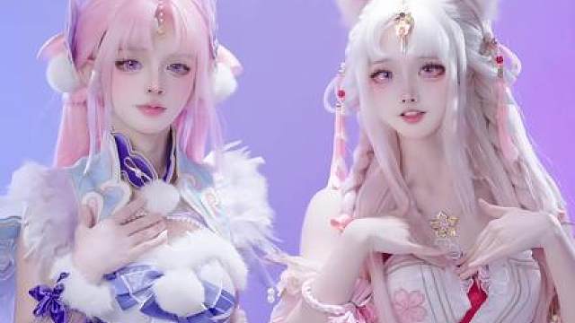 双皮奶的快乐 紫萍