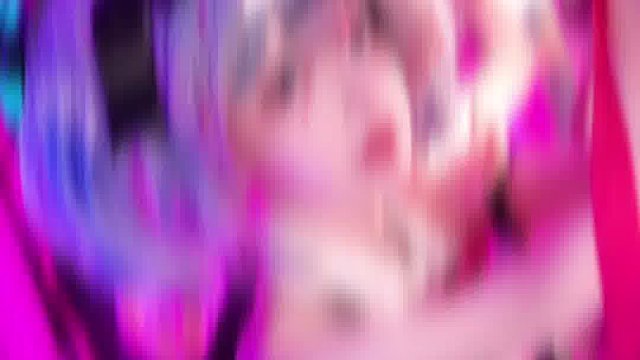 无关风月 独钟自己