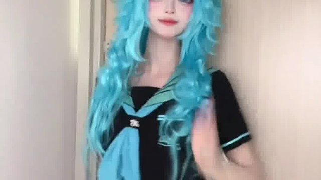 新赛季一起干农活吗