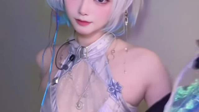 朋友圈发的什么东西 删了发爱我一辈子