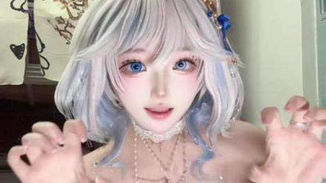 (ᵒ̶̶̷̀ώ̶)੭₎₎̊