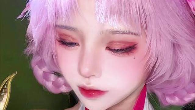 我们 以温柔驱遣强者