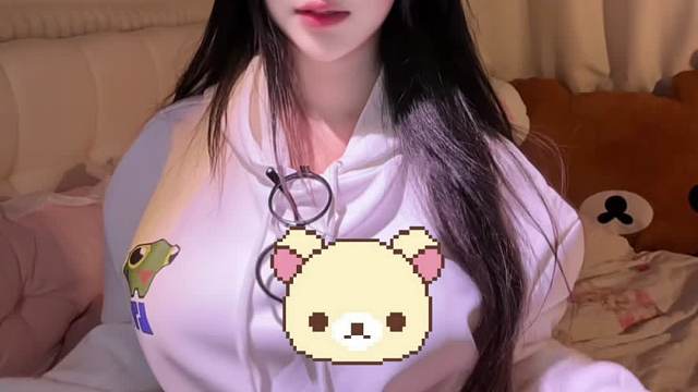 我也想被雷兹吊